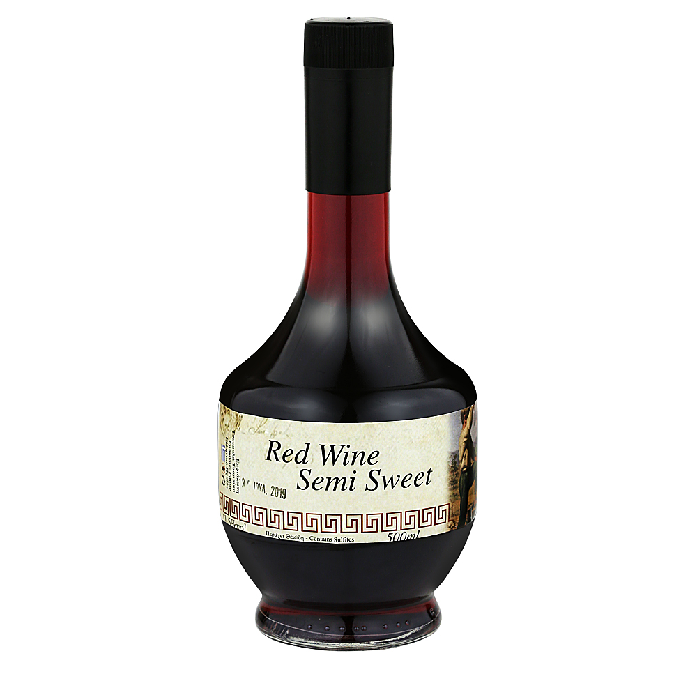 Red semi sweet. Sweet Red Wine. Don Fernando Semi Sweet Wine купить.